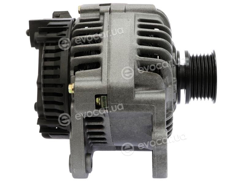 Starline AX 1029