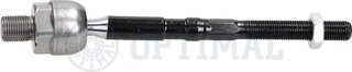 Optimal G2-1023