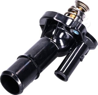 Japanparts VT-L12