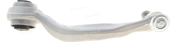 AS Metal 23BM0351