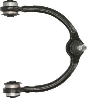 Delphi TC5156