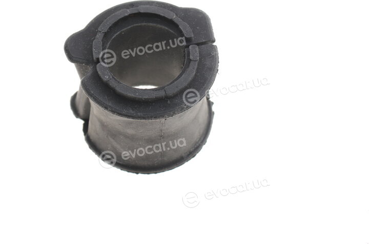 Autotechteile 513 0012
