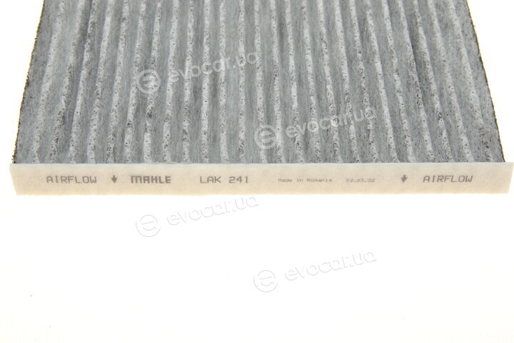 Mahle LAK 241
