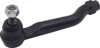 CTR CE0954R