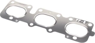 Kia / Hyundai 28521-3C712