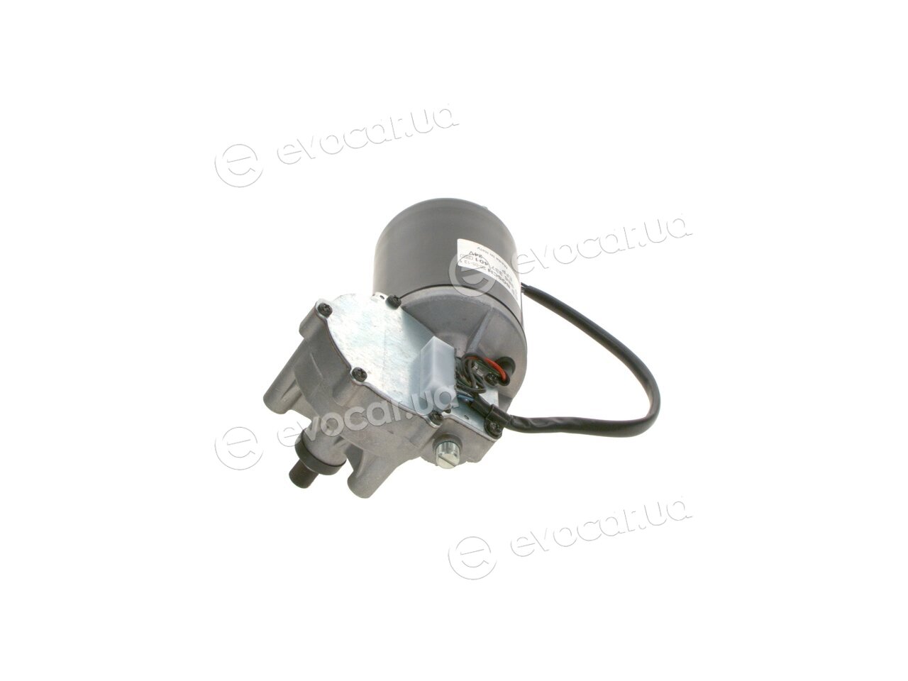 Bosch 0 986 337 401