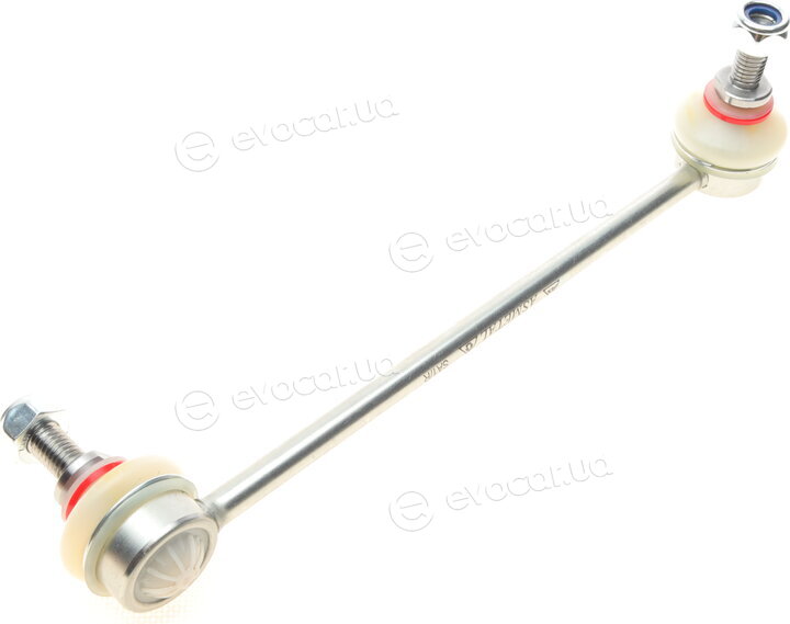 AS Metal 26MR0806
