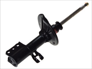 KYB / Kayaba 334035