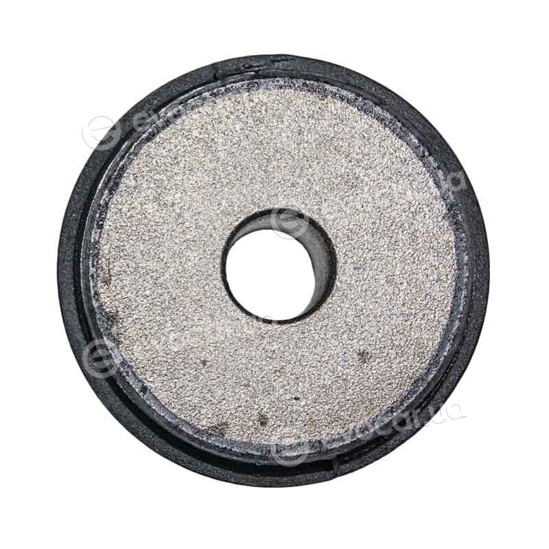 Sato Tech PS15655