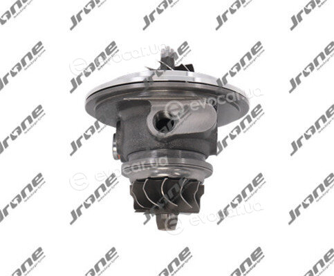 Jrone 1000-030-125