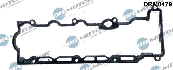 Dr. Motor DRM0479