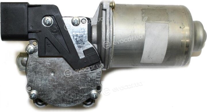 AIC 52887