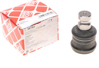 Febi 34164