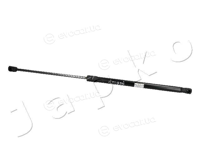 Japko ZSJ05053