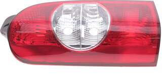 Autotechteile 503 0168