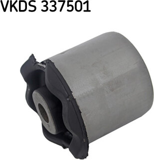 SKF VKDS337501