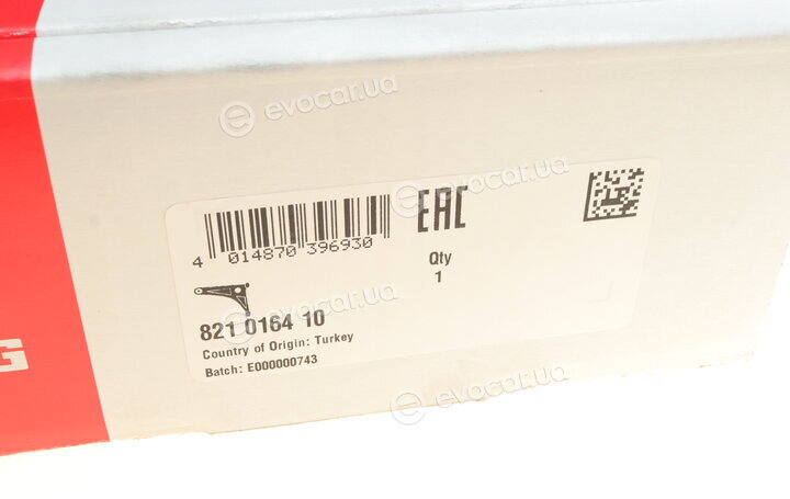 FAG 821 0164 10