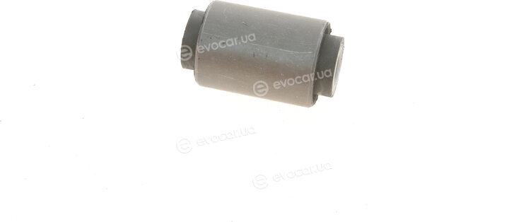 Febi 01303