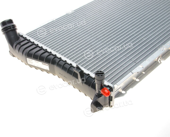 Mahle CR 288 000S