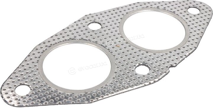 Bosal 256-513