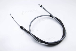 Asam 32030