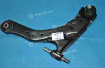 Parts Mall PXCAB-017LL