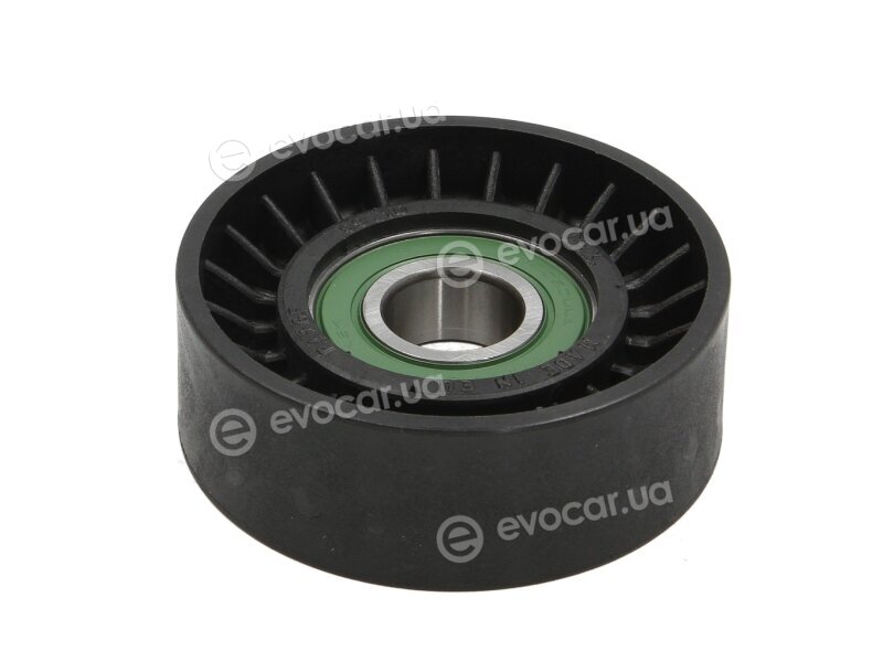 BTA E2B0019BTA