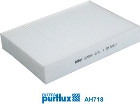 Purflux AH718