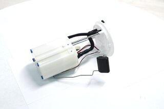 Mando MMP020002