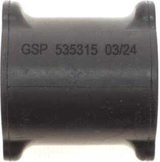 GSP 535315