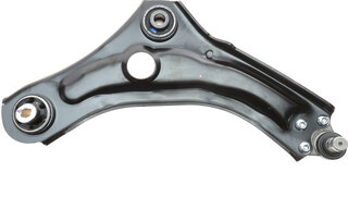 Meyle 16-16 050 0076