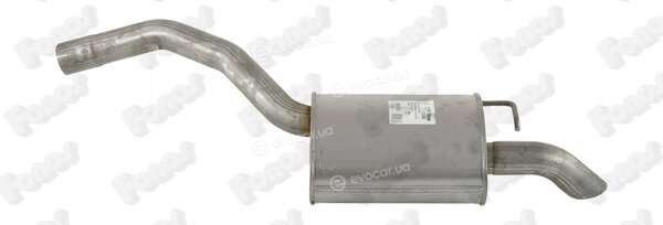 Walker / Fonos 23368