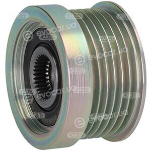 HC Cargo 230296