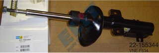 Bilstein 22-155344