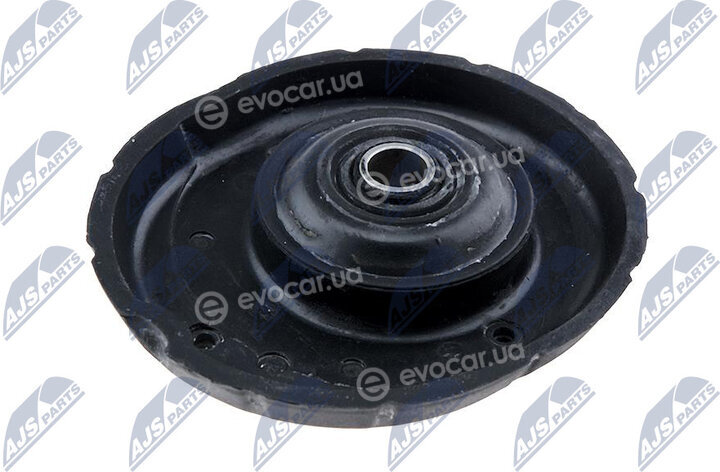 NTY AD-CT-011