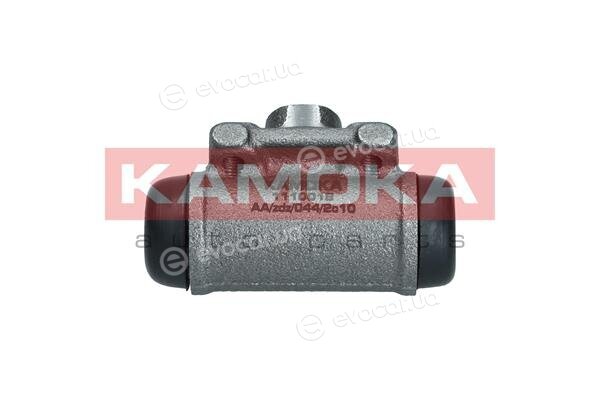 Kamoka 1110018