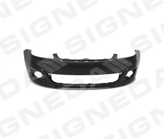Signeda PFD04266BA