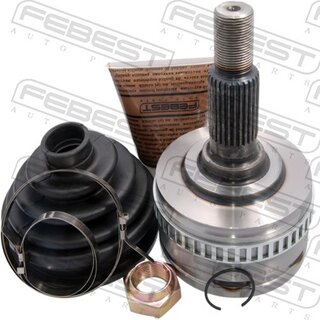 Febest 1610-801A48