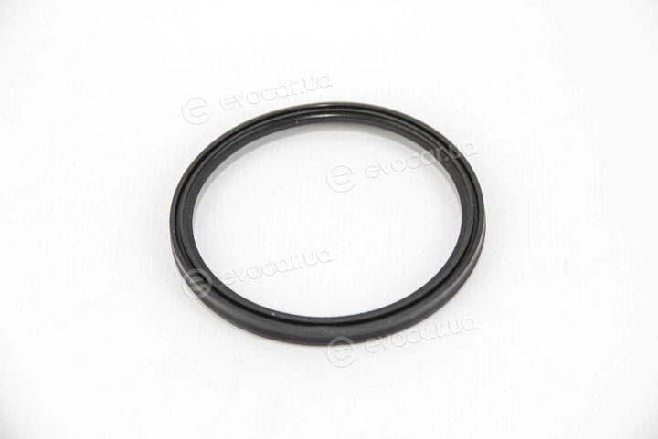 Autotechteile 100 9913
