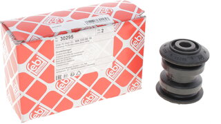 Febi 30295