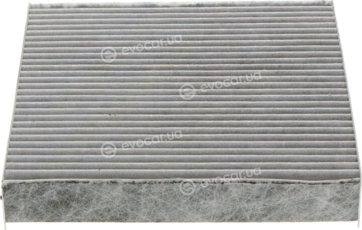 Bosch 1 987 435 570