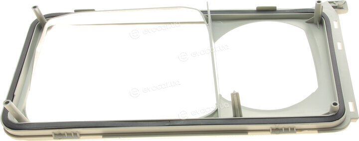 Autotechteile 130 8203