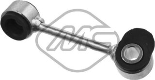 Metalcaucho / STC 05026