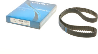 Dayco 94436