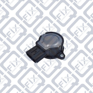 Q-Fix Q2120290