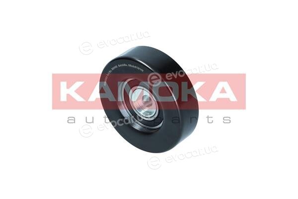 Kamoka R0448