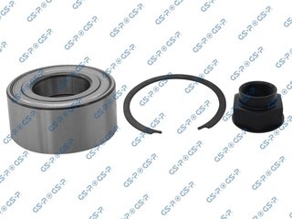 GSP GKX0012