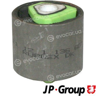 JP Group 1440200300