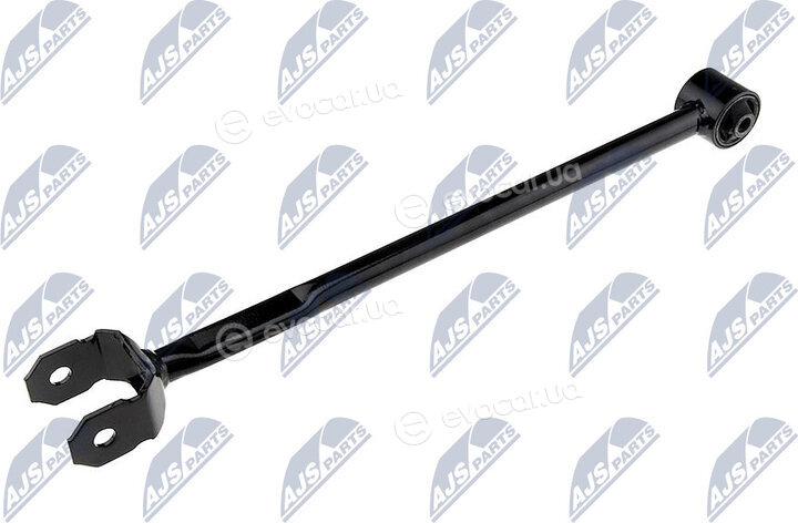NTY ZWT-TY-144