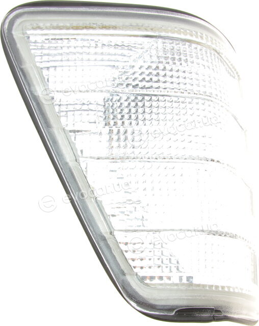 Van Wezel 3070908